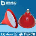 CRI80 PF0.9 china new wholesale 2years warranty ce rohs restaurant light